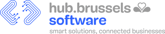 software.brussels